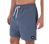 Boardshort Men - Volley Flex Low Tide