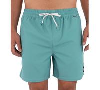 Boardshort Men - Volley Flex Low Tide