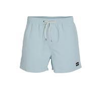 Boardshort Men - Vollley Icon Solid 15'