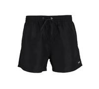 Boardshort Men - Vollley Icon Solid 15'