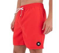 Boardshort Men - Vollley Icon Solid 17'