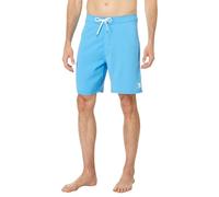 Boardshort para Hombre - One and Only Solid 20', Bliss Blue, W34