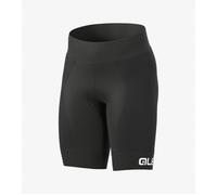 Culotte para niños