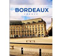 Boarduex Photobook: Coffee table book, A collection of stunning images that take you to popular cities, iconic places, and breathtaking landscapes..