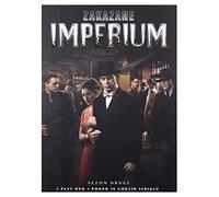 Boardwalk Empire Season 2 [5DVD] (Audio español. Subtítulos en español)