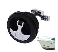 Boat Boat Hatch Latches | Industrial Deck Door Lock Replacement Parts | Boa
