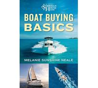 Boat Buying Basics: A Sheridan House Guide