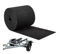 Boat Carpet - Friction-Proof Marine Trailer Towing Turf