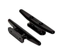Boat deck cleat Marine mooring cleat Boat accessories cleat Nylon cleat for boat Kayak rope cleat Boat cleat hardware Dock cleat boat Marine cleat boat rope holder Nylon cleats for docking Boat c
