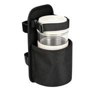 Boat Drink Holder Marine Cup Holder Kayak Fishing Accessories Outdoor