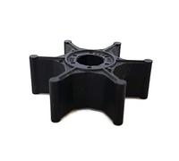 Boat Engine Water Pump Impeller 17461-98500 17461-98501 17461-98502 17461-98503 para Suzuki 2HP 3.5HP 4HP 5HP 6HP 8HP 8HP