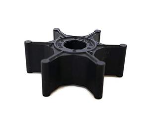 Boat Engine Water Pump Impeller 17461-98500 17461-98501 17461-98502 17461-98503 para Suzuki 2HP 3.5HP 4HP 5HP 6HP 8HP 8HP