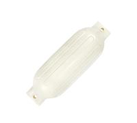 Boat Fenders - Inflatable Bumper Buoy Protection Ball For Marine | Inflatables Bumper Buoy Protection Balls For Marine | Inflatable Boat Fenders Balls | Fors Lake River Outdoor Camping Travel