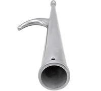 Boat Hook for Docking - Boat Hook | Marine Raft Boats Hooks Head End