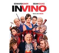 Boat Mechanical Systems Handbook: How to Design, Install, and Recognize Proper Systems in Boats [USA] [DVD]