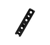 Boat Mooring Snubber - Heavy Duty Rubber Dock Line Shock Absorber