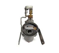 Boat Motor Carburetor Carb Assy 823040 823040A4 823040T06 para Mercury Mercruiser Quicksilver Mariner Fueraborda 3.3HP 2HP 2.5HP 2 motor de carrera