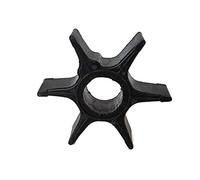 Boat Motor Water Pump Impeller 17461-95300 17461-95301 17461-95501 95302 para Suzuki Outboard DT 50HP-85HP motor de 2 tiempos