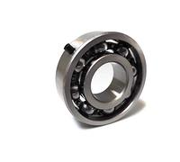 Boat Outboard Motor Japan Cilindro Rodamiento para Yamaha Outboard 3HP 4HP 5HP 6HP E 8HP 93306-204U0 6204C3 Motor