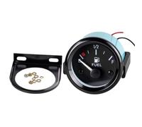 Boat Sending Gauge, Level Sensor For Marine & Vehicle Use