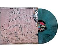 Boat Show - Nautical by Nature [Vinilo]