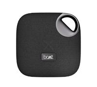 Boat Stone 193 Pro /190 Pro con Sonido Distintivo de 5 W, hasta 12 Horas de Tiempo de reproducción, función TWS, micrófono Integrado, Bluetooth v5.3, Puerto AUX, conectividad de Tarjeta TF, Altavoz