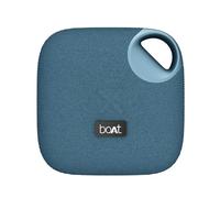 Boat Stone 193 Pro / Stone190 Pro con Sonido Distintivo de 5 W, hasta 12 Horas de Tiempo de reproducción, función TWS, micrófono Integrado, Bluetooth v5.3, Puerto AUX, Tarjeta TF, IPX6 y Altavoz