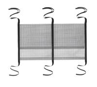 Boat Storage Bag - Polyester, 80cm, Large Capacity Organizer, Foldable Design | Cargo Pouch, Water Sports Organizer, Portable Storage For Fishing, Home Equipment, Trampolines, Shoes, Adventures