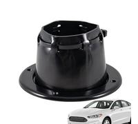 Boat Wire Cover - 60g Wire Sleeve, Waterproof Cable Sheath,Flexible Heavy-Duty Sleeve Use For Land Vehicle Boating Automotive Outdoor Sailing, Protective Sleeves and Wires Tubing, Protective Tubing