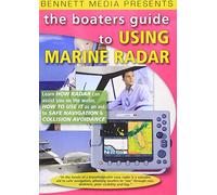 Boaters Guide to Using Marine [Reino Unido] [DVD]