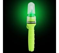 Boating Portable Waterproof Visual Signal water sea lake buoys rafts women