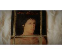 Boats Against The Current