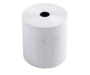Bob 1pli therm 55g 80x80x12 sbpa(par10)