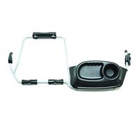 BOB 2016 Duallie - Adaptador de asiento de coche infantil para Graco