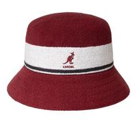 Bob a rayas Kangol Bermuda S