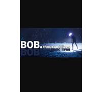 Bob: A Thousand Lives (PC) Steam Key GLOBAL