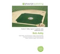 Bob Addy: Right fielder, Second baseman, Major League Baseball, National Association of Professional Base Ball Players, National League, Slide (baseball)