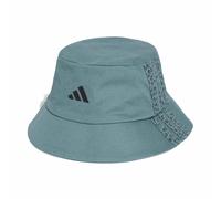 Bob adidas Leopard Graphic 3 Stripes 58/60 cm