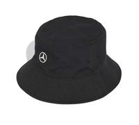 Bob adidas Mercedes Mechanics 56/58 cm