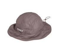 Bob adidas Terrex Xperior 54/56 cm Unisex