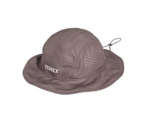 Bob adidas Terrex Xperior 54/56 cm Unisex