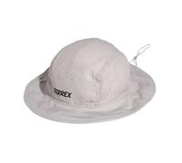 Bob adidas XPR 54/56 cm Unisex