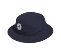 Bob algodón adidas Adulte (54/56 cm)