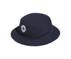 Bob algodón adidas Adulte (54/56 cm)