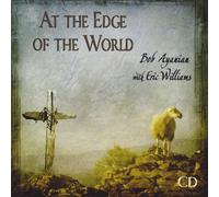 Bob Ayanian - at Edge of The World