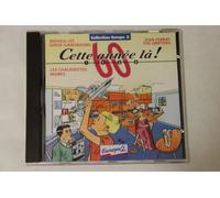 Bob Azzam - Cette Annee la:1960