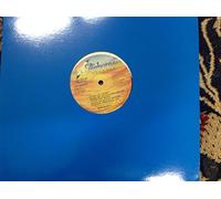 Bob Bailey - Inner City Blues (Make Me Wanna Holler)