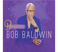 Bob baldwin - B postive