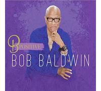 Bob Baldwin - B Postive