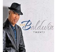 Bob Baldwin - Twenty